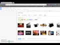 Visual Schedule - Docs