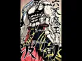 Download Lagu TOP 10 STRONGEST GOD IN RECORD OF RAGNAROK