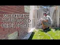 Painting A Red Brick House White
