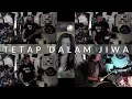 Download Lagu WHAT IF \