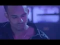 “Time” (Official Music Video) | Season 2 | STAR