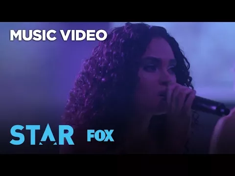 Download MP3 “Time” (Official Music Video) | Season 2 | STAR