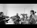 Balladeste & Saied Silbak