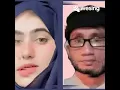 Download Lagu TAK SELAMANYA DIAM ITU EMAS