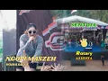 Download Lagu NGOPI MASZEH ~ WIDYA SALSA ~ TOB LIVE SENTOEL COMMUNITY