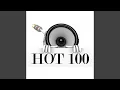 Download Lagu Love the Way You Lie (Originally By Eminem Feat. Rihanna) (Karaoke / Instrumental)