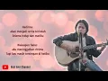 Download Lagu Maulana Ardiansyah - 7 Samudra (Cover) | Lirik lagu