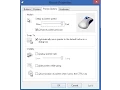 How to change the mouse pointer speed and settings in windows 8 for best performance