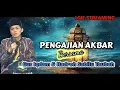 Download Lagu Live Pengajian Akbar bersama GUS IQDAM \u0026 Hadroh Pusat Sabilu Taubah ,tgl 16 September 2025 #gusiqdam