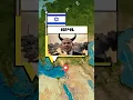 Download Lagu Terbaru Inilah 10 Negara Yang Menolak Kemerdekaan Palestina
