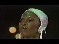 Download Lagu Labelle Final Concert (1976) Sarah Dash, Nona Heyndrx and Patti Labelle Live