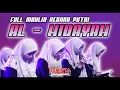 Lagu FULL MAULID SHOLAWAT REBANA PUTRI AL-HIDAYAH KUDUS