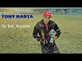 Download Lagu Tony Rasta - Un Kre Konxebu