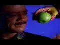 Lagu Quincy Jones (Feat Ray Charles \u0026 Chaka Khan) – I’ll Be Good To You [HD Widescreen Music Video]