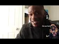 IS HE SERIOUS? DIGGA D RESPONDS TO MORRISSON - Girls All Around The World (Official Video) REACTION