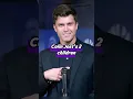 Colin Jost s 2 children how much are they worth now