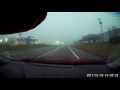 Transmission problem with my Chevy Cruze