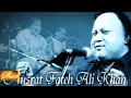 Download Lagu Sab Ambiya Ke Saiyedo Sarwar Hazoor Hai By Nusrat Fateh Ali Khan