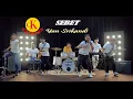 Download Lagu YAN SRIKANDI // SEBET KOPLO {Official Music Video}