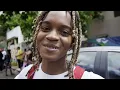 Original Koffee -Toast Videoshoot (Behind The Scenes)