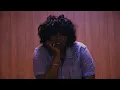 ‘WATER & SAND’ RED LOTUS FT. JANE HANDCOCK