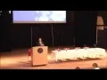 Simon A Cole The Fingerprint From Index to Evidence