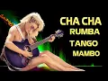 Download Lagu Best Of Nonstop Latin Hits 2023 / RUMBA / CHA CHA / TANGO / MAMBO | Dancing music, DanceSport music