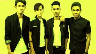 adista aku datang untukmu