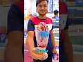 Download Lagu I Ate Expensive Ice Cream