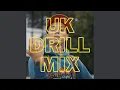 Download Lagu UK DRILL MIX 2021 (Ft. Central Cee, Abra Cadabra, Headie One, Russ Millions, Digga D, Kwengface,A92)