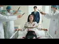 Download Lagu He believed a fake video, made her kneel in rain,took her liver.Truth came outshe left,he broke down