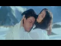 Download Lagu Satrangi re - Dil Se | Shah Rukh Khan | Manisha Koirala