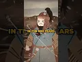 Download Lagu Why Genghis Khan Tomb will Never be Found (EXPLAINED)