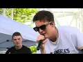Download Lagu LANY - Full Set - Live from the 2018 Bunbury Music Festival