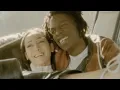 Daniel Caesar - We Find Love / Blessed [Official Video]