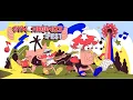 Download Lagu [FULLSET] 2023.09.02 Tigapagi