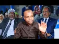 Download Lagu GUDDOOMIYE AADAN MADOOBE OO TOLKIISU AY KU EEDEEYEEN QABYLYAALAD (6535)