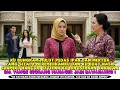 Download Lagu KISAH RUMAH TANGGA ❗ KU BUNGKAM MULUT PEDAS MERTUA YANG SELALU MEREMEHKANKU \u0026 KU BUAT HANCUR SUAMIKU