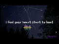 Jade Lemac - Constellations (Lyrics)