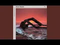 Download Lagu Need To Feel Loved (Tinlicker Remix)
