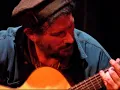 Glenn Jones "David and the Phoenix"