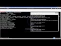 Remote PHP Shells via Unserialize bugs