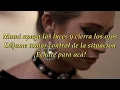 Elvis Crespo - Tatuaje. Video Lyrics // Letra