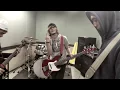 Download Lagu Noah - ada apa denganmu [ cover ]