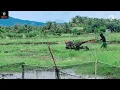 Download Lagu TEROPONG DESA ( Pesona Sawah Mbay,Bikin Rileks Otak )