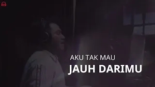 Download NASSAR - AKU MAU [OFFICIAL VIDEO LYRIC] MP3