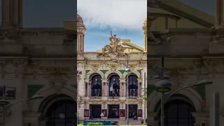 هواري بن شنات ارسم وهران Houari Wahran Benchenet 