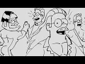 Patreon Bonus Stream 26