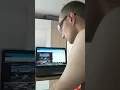 Download Lagu Paweł czyta Wilka i Zająca odcinek 16 \