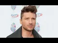 Download Lagu Moscow To California- Sergey Lazarev (Tradução🇧🇷)